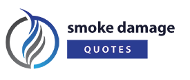 smoke damage quotes
