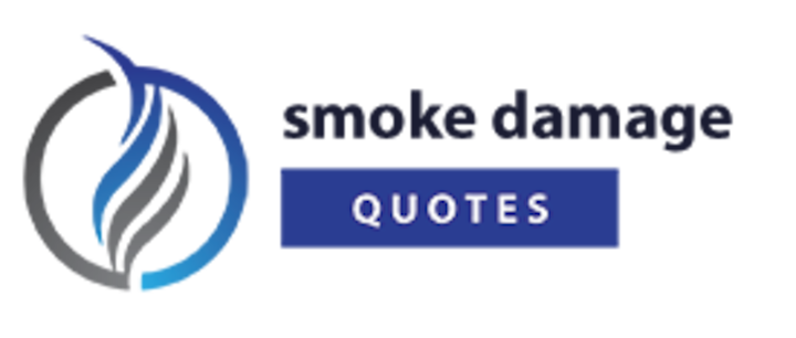 smoke damage quotes